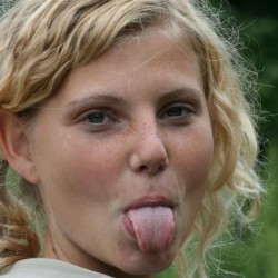 IMG 1799  Medium - Scouts en Gidsen Zaventem 
